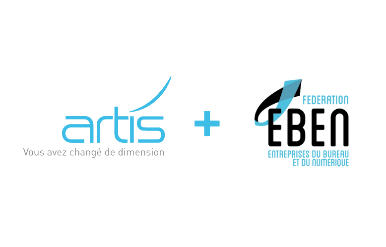 ARTIS et la Fédération EBEN