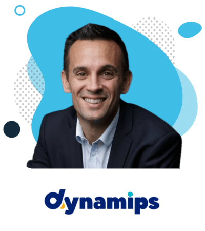 Florian Fruchet Dynamips